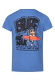 Unlocked jongens T-shirt
